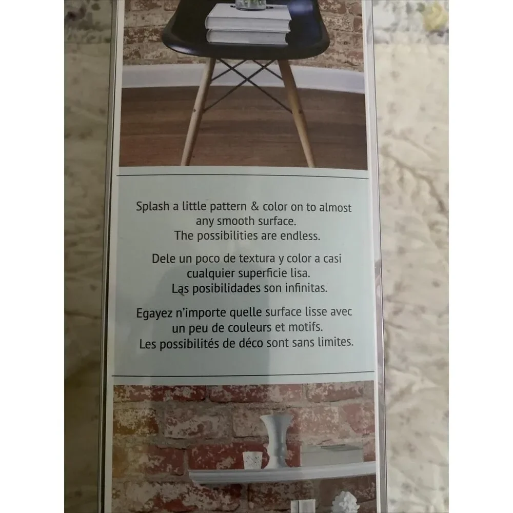 Unbranded Decor-home-accesories